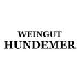 Logo Weingut Hundemer