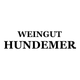 Logo Weingut Hundemer