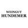 Logo Weingut Hundemer