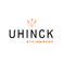 Logo Weingut Uhinck Steigerhof