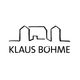 Logo Weingut Klaus Böhme