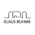 Logo Weingut Klaus Böhme